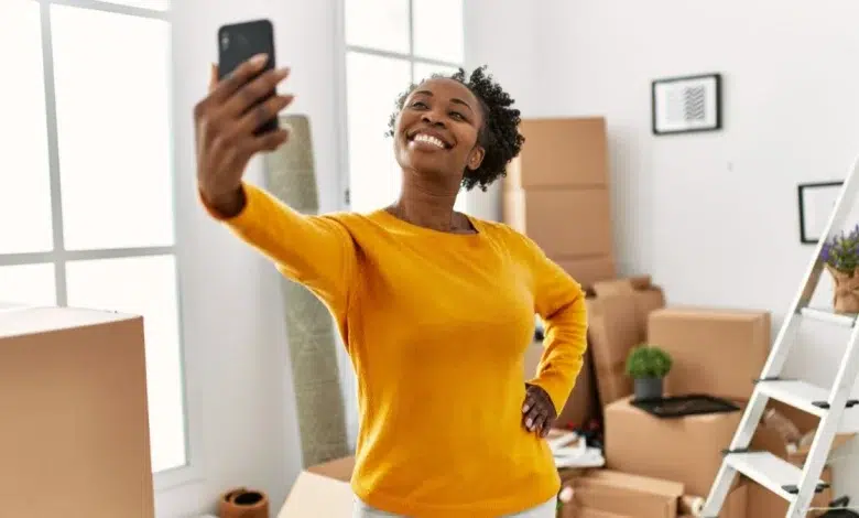 South African Women Driving Property Market Growth in the R500k to R1 million Range