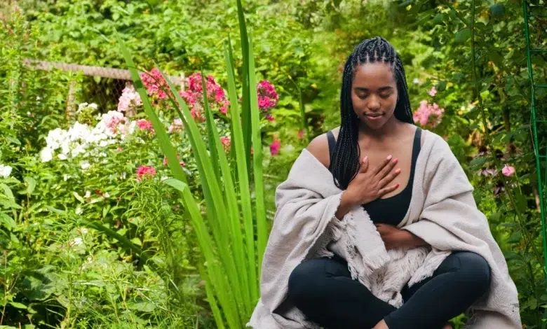 Spring Wellness Routines to Boost Energy and Focus