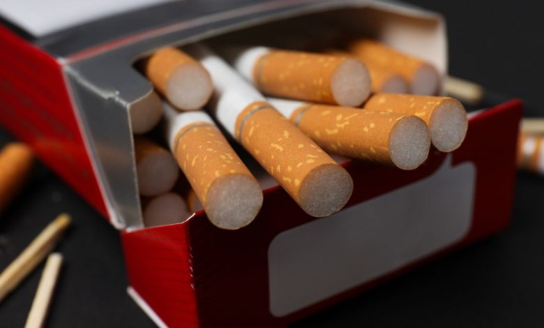 The Policy Fix: What South Africa Must Do to Curb Illicit Cigarettes