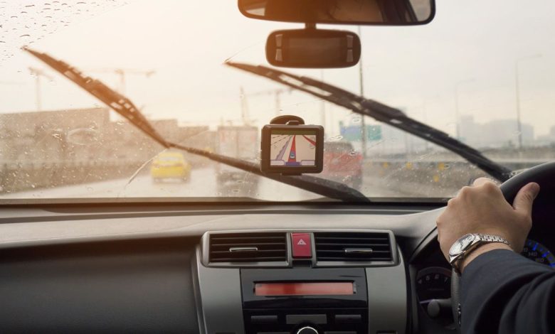 The R300 Must-Have Car Gadget Every South African Driver Needs