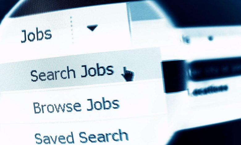Top 50 Highest-Paying Entry-Level Jobs in South Africa Right Now