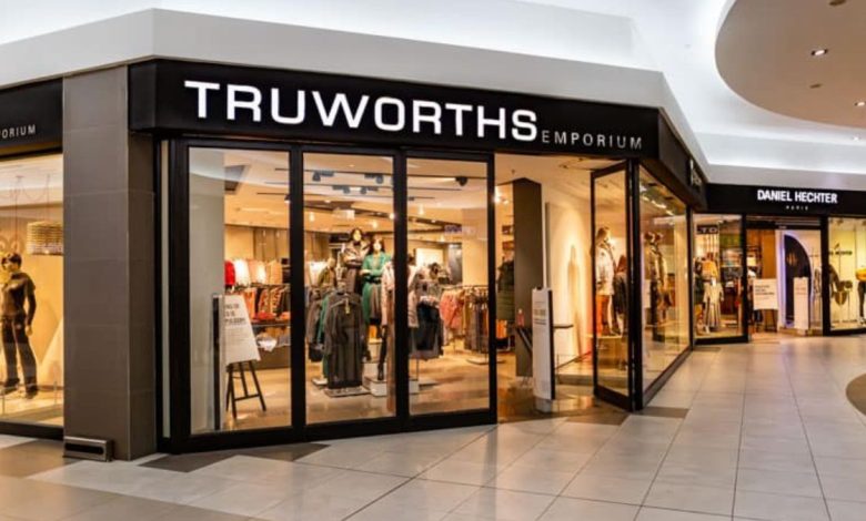 Top SA Retailer Expands Stores with Exciting New Concept