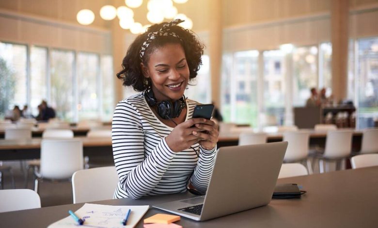 Universities Funded by NSFAS in 2026 (Full List)