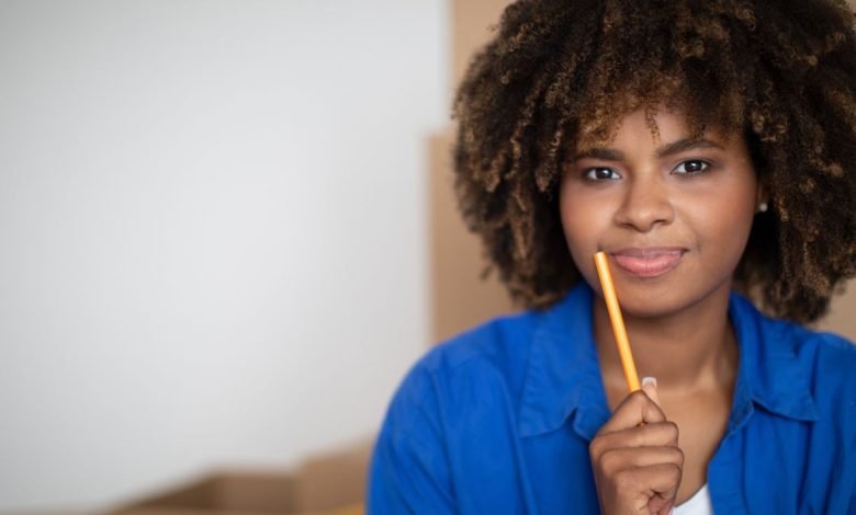What Happens If Your Child Doesn’t Get a Placement in Gauteng