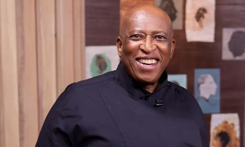 Zakes Mda: A Pillar of South African and Global Literature