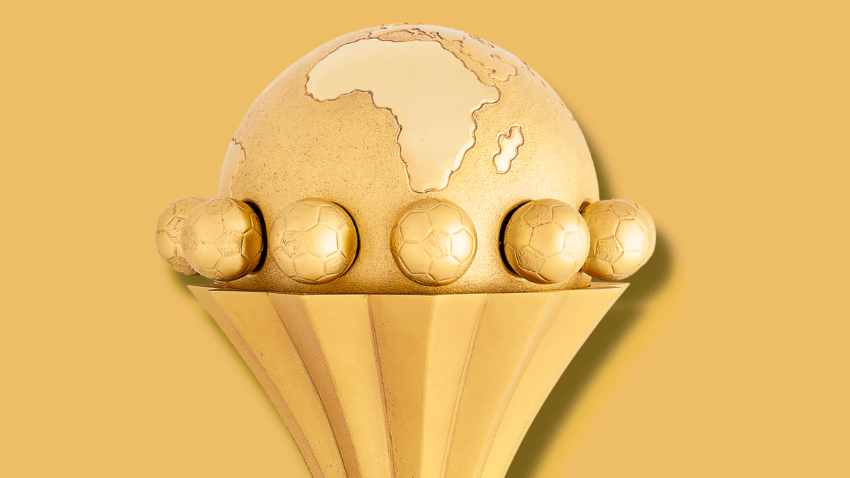 Afcon 2023 Prize Money How Much Will The Winners Get Gauteng News