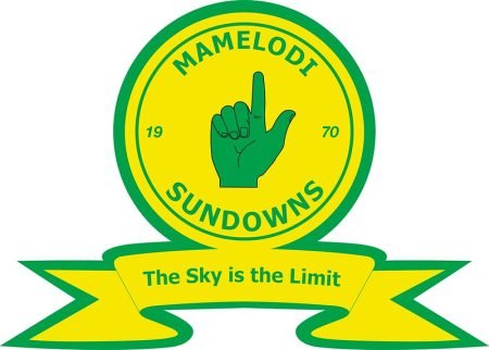 Mamelodi Sundowns FC top players' salaries