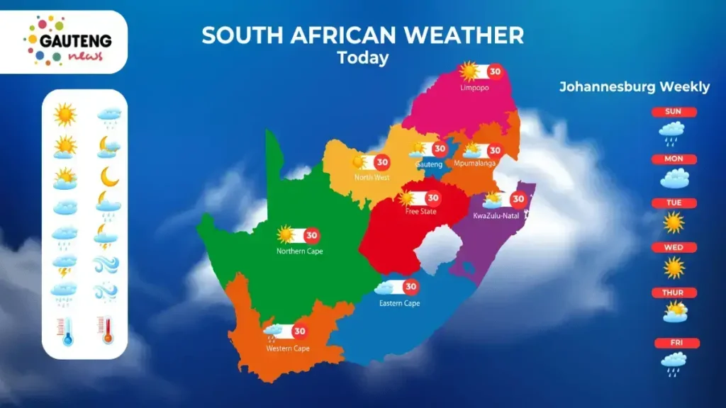 december-2024-weather-predictions-deina-rosmunda