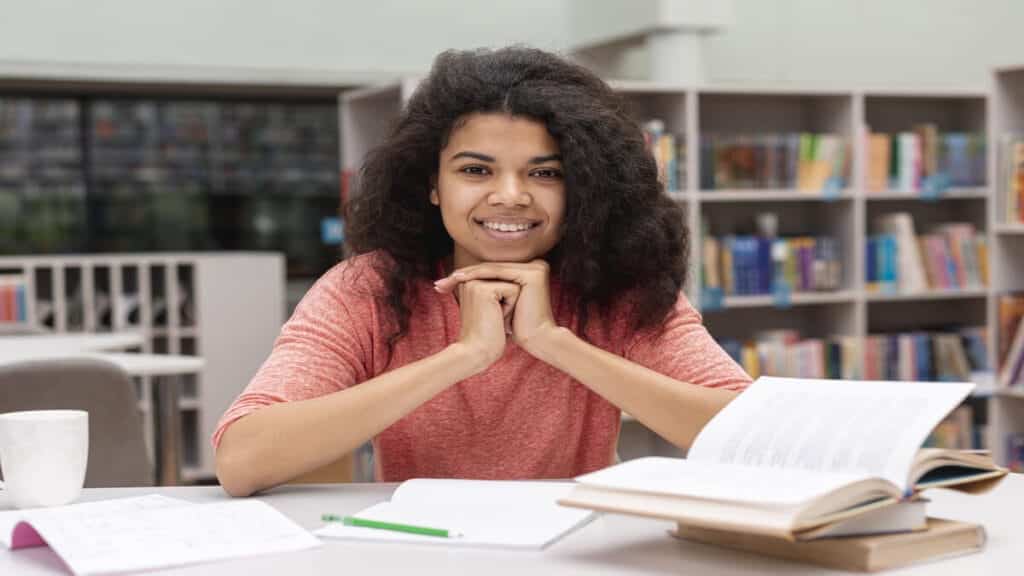 10 Study Tips Every Student Needs for Academic Success