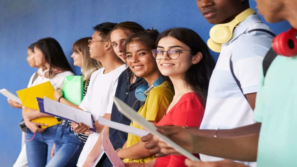 2025 NSFAS Supporting Documents Checklist