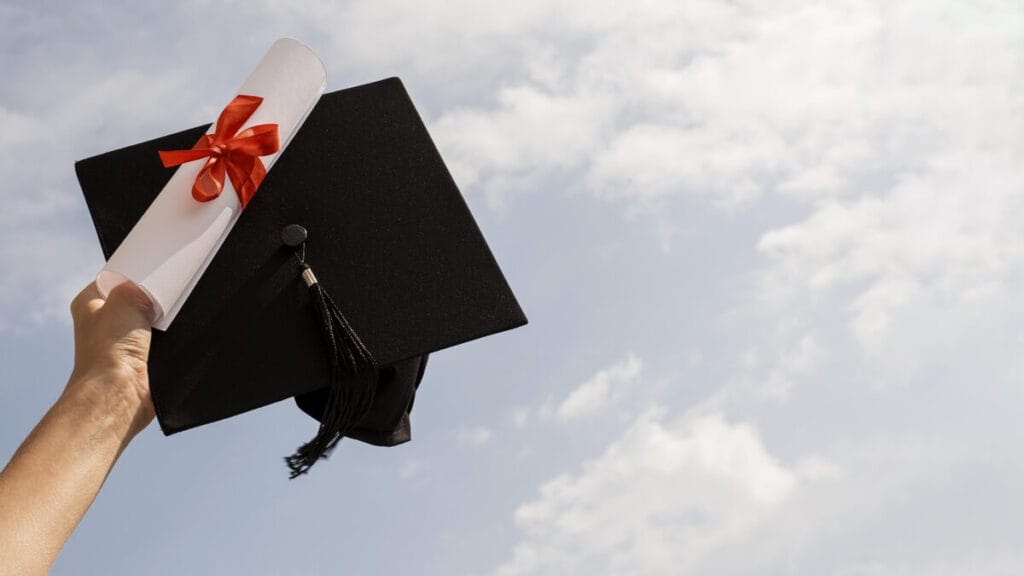 Ekurhuleni's First University Set to Break Ground in Boksburg Next Year