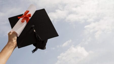 Ekurhuleni’s First University to Break Ground in Boksburg Next Year Ekurhuleni's First University Set to Break Ground in Boksburg Next Year