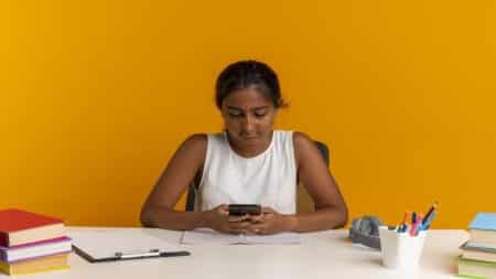 How To Reset myNSFAS Login Details