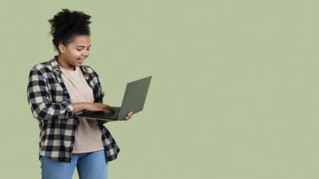 How to Create a myNSFAS Profile for 2025 Applications