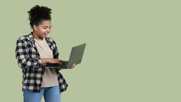 How to Create a myNSFAS Profile for 2025 Applications