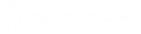 NSAFAS Portal