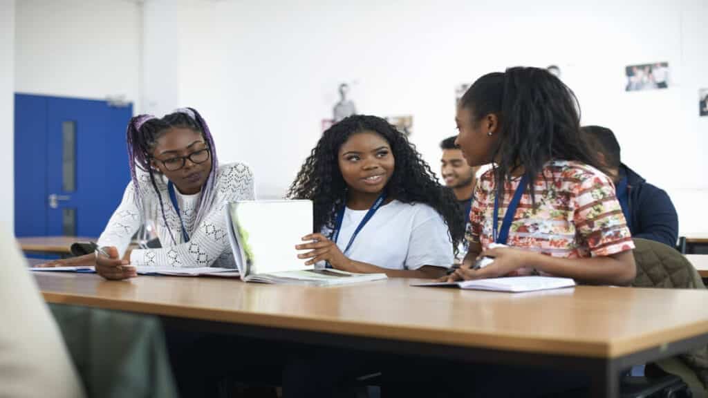 TVET College Admission Requirements and Process For 2025