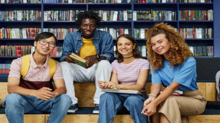 Top 5 Courses from University of the Witwatersrand