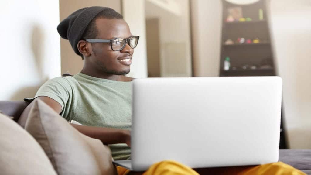 UNISA Applications for the 2025 Academic Year Still Open