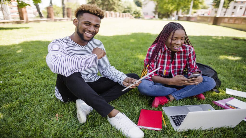 Universities Still Open for 2025 Academic Year Applications