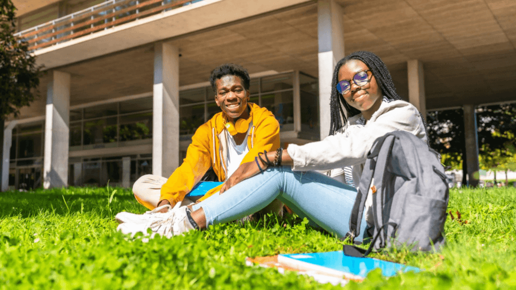 APS Score Too Low