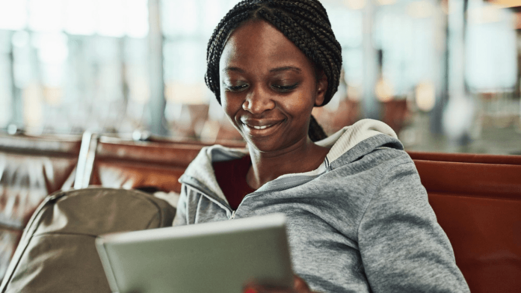 Understanding Your University Application Status and What it Means