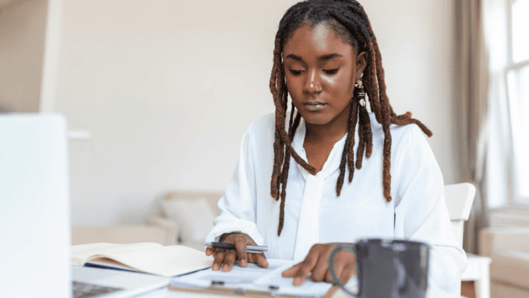 DSI NRF Postgraduate Funding
