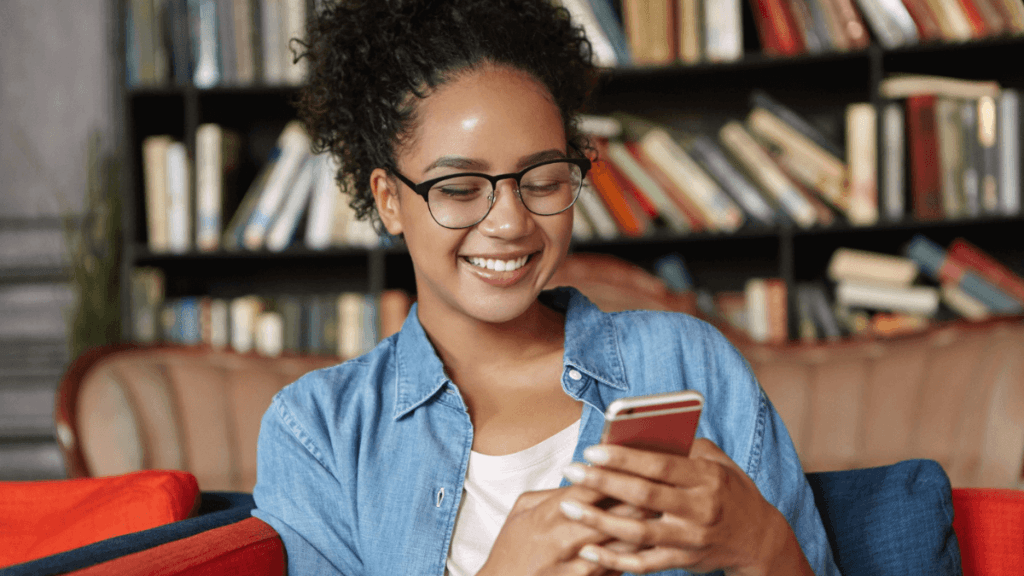 Download Unisa Student App and Access Admin Functions Via Your Phone