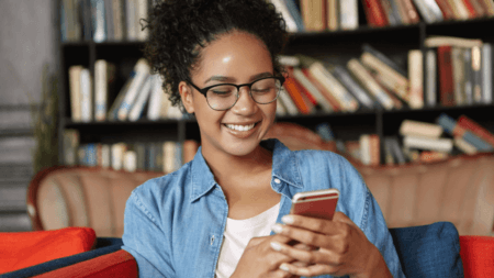 Download Unisa Student App and Access Admin Functions Via Your Phone