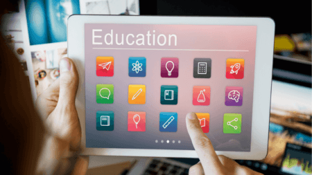 Essential University Apps Every Student Should Download