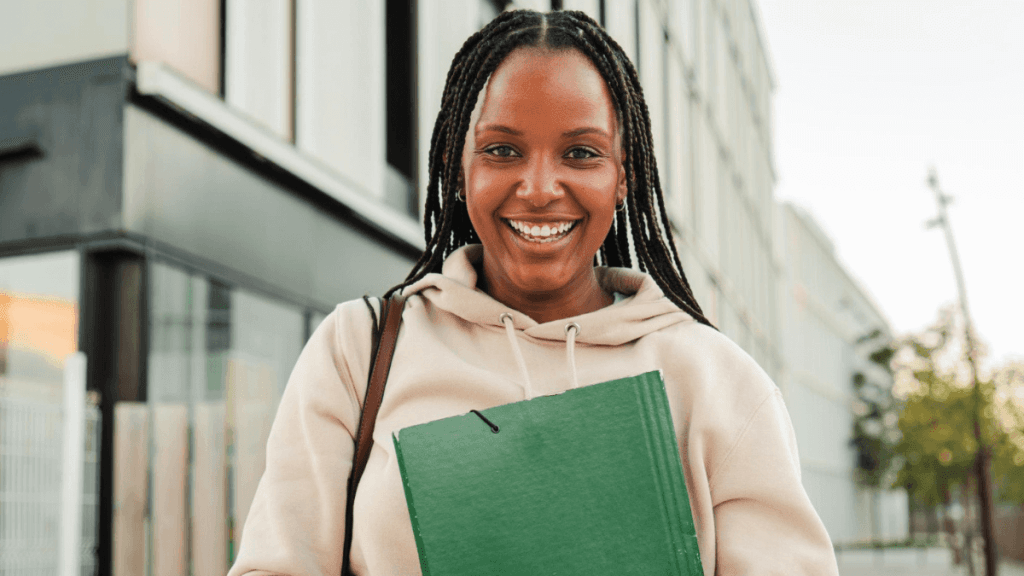 Funding Your Studies Without NSFAS: 5 Must-Know Funding Options