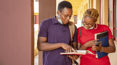 How to Enroll in an NCV Course at a TVET College