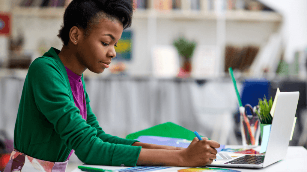 How to Use Turnitin