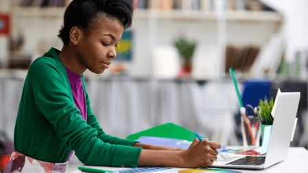 How to Use Turnitin