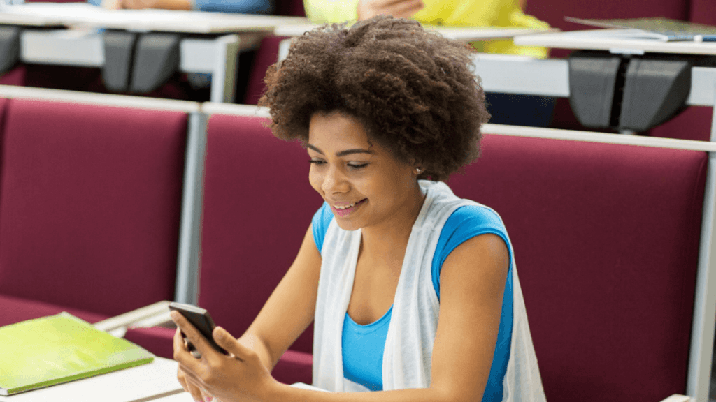 How to Use the UNISA Invigilator App for 2024 Exams