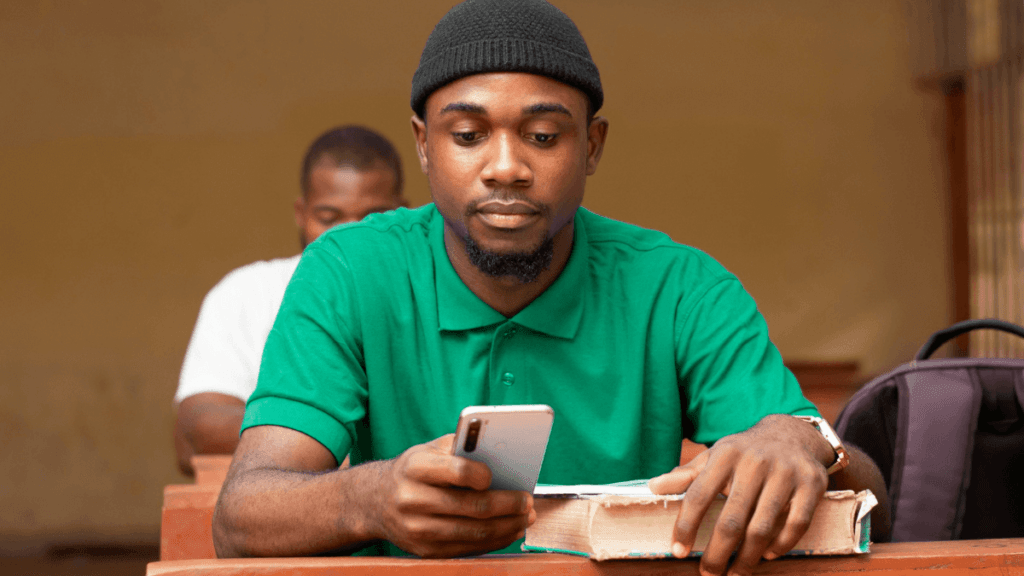 Latest NSFAS 2025 Application Statistics and What They Mean for Students