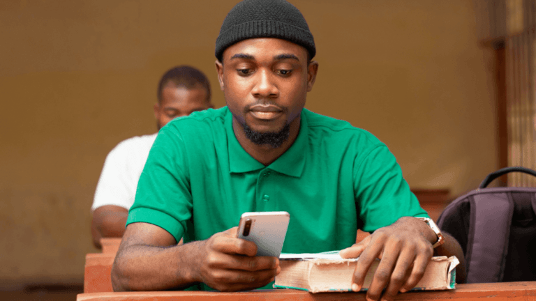 Latest NSFAS 2025 Application Statistics and What They Mean for Students