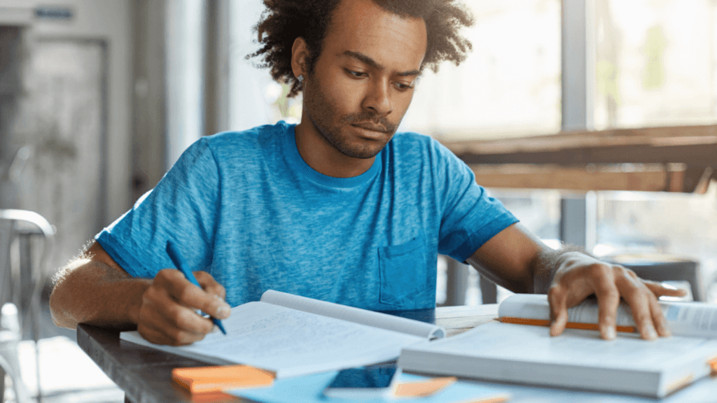 NSFAS Missing Middle Loan