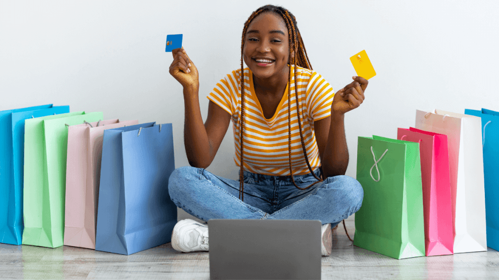 The Ultimate Guide to Student Discounts in South Africa