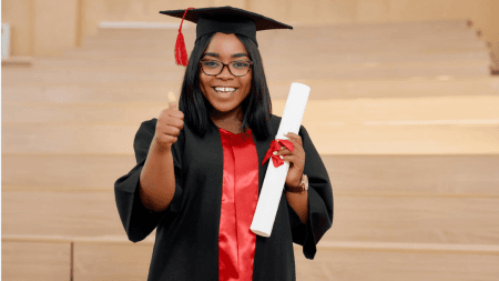 Top In-Demand Careers You Can Pursue with NSFAS Funding in 2025