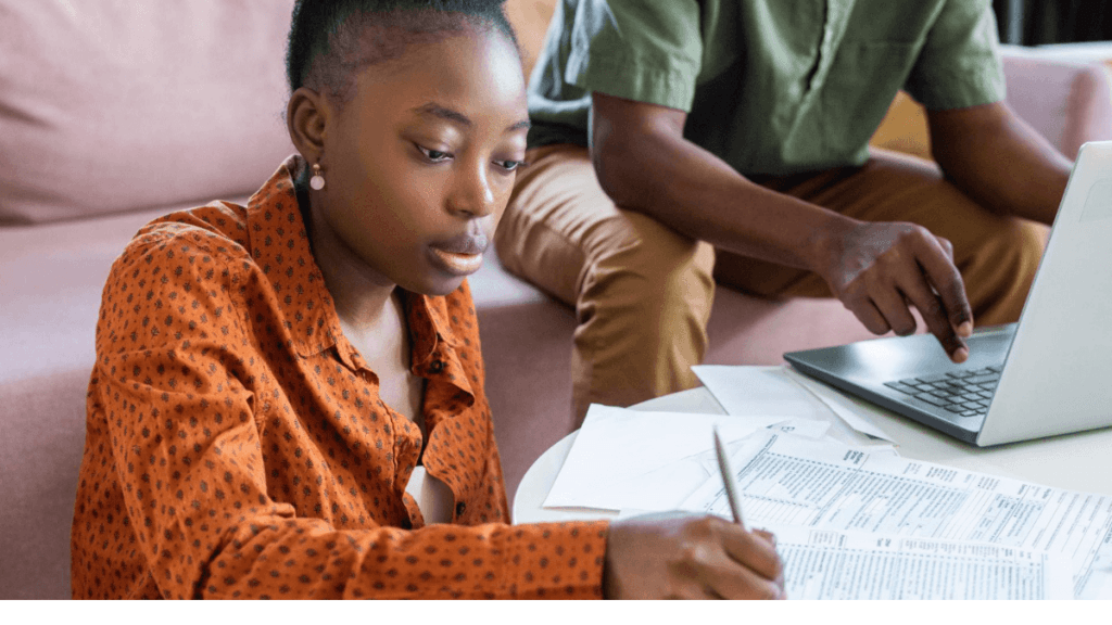 Universities for Engineering Degrees
