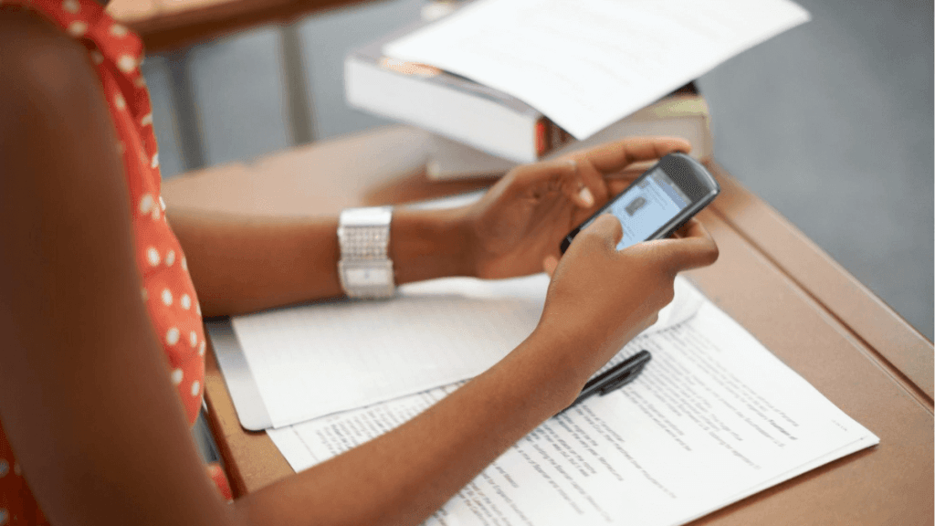 2025 University Registration Deadlines