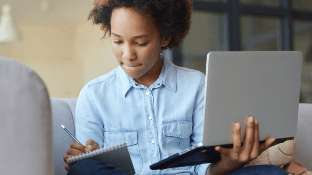 Funding for Postgraduate Studies