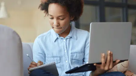 Funding for Postgraduate Studies