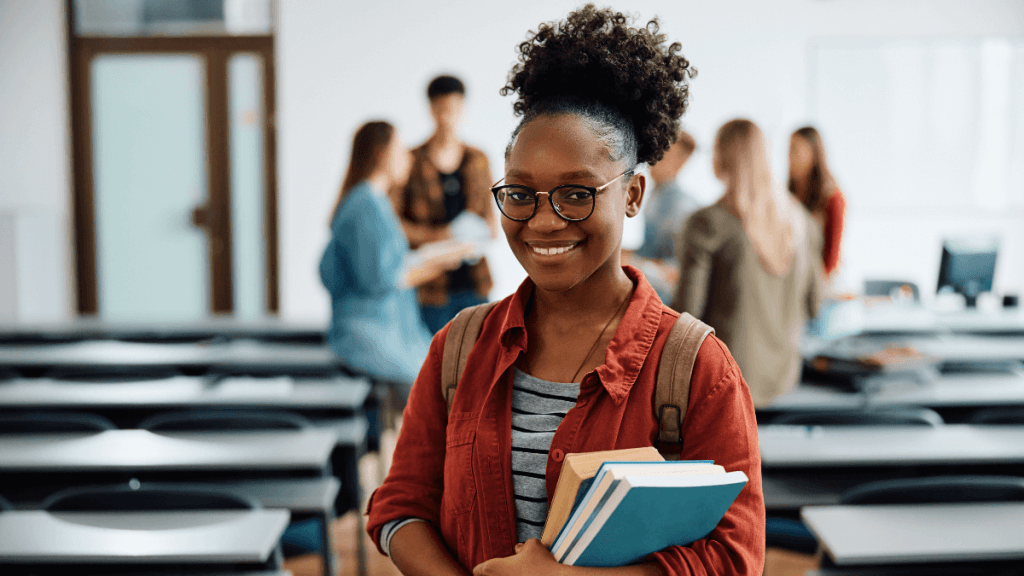 How to Notify NSFAS When Changing Institutions in 2025