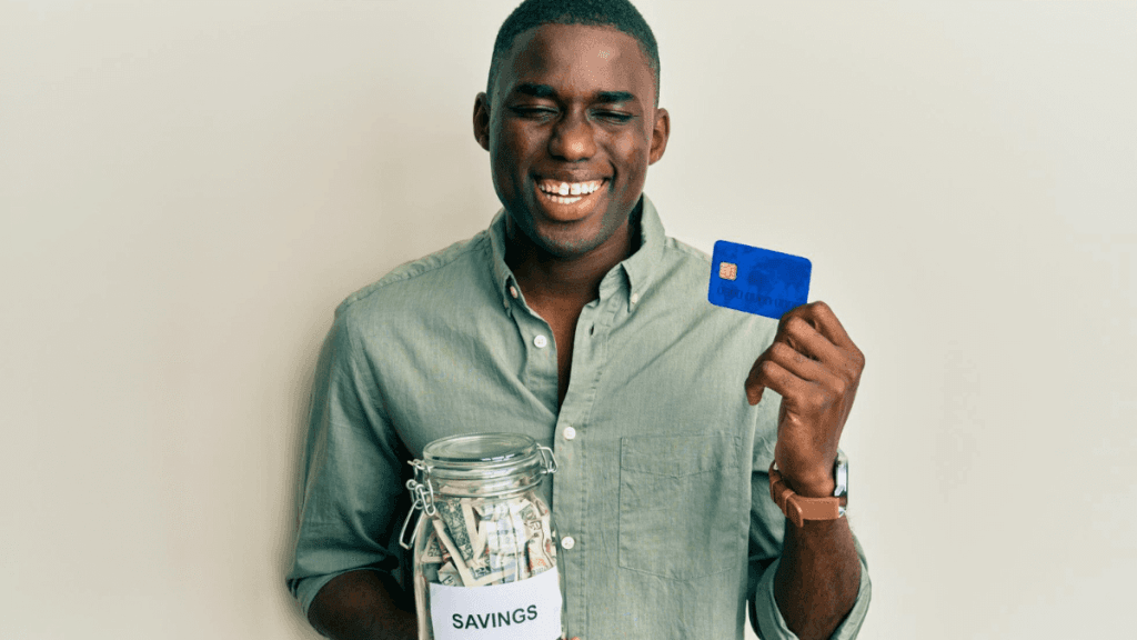 Student Bank Accounts