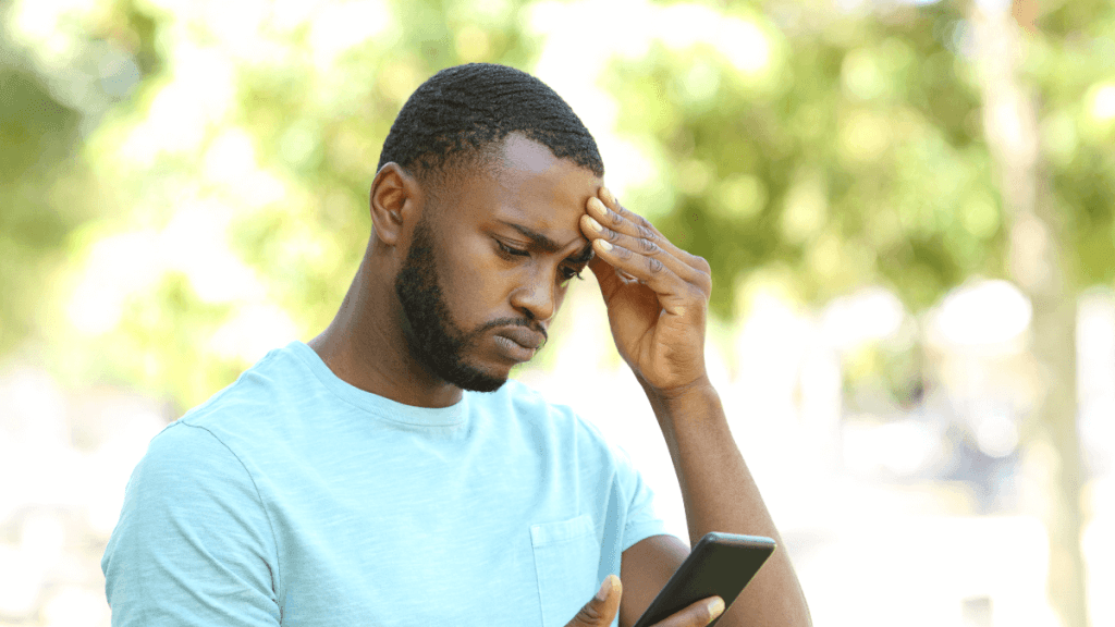 Latest News on the NSFAS Appeal Process