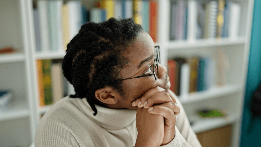 NSFAS Allowance Delays