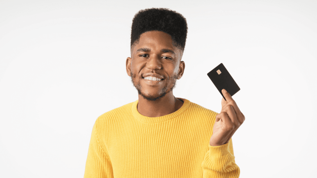 NSFAS Banking Details Verification