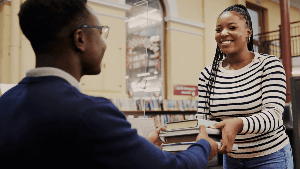 NSFAS Learning Material Allowance